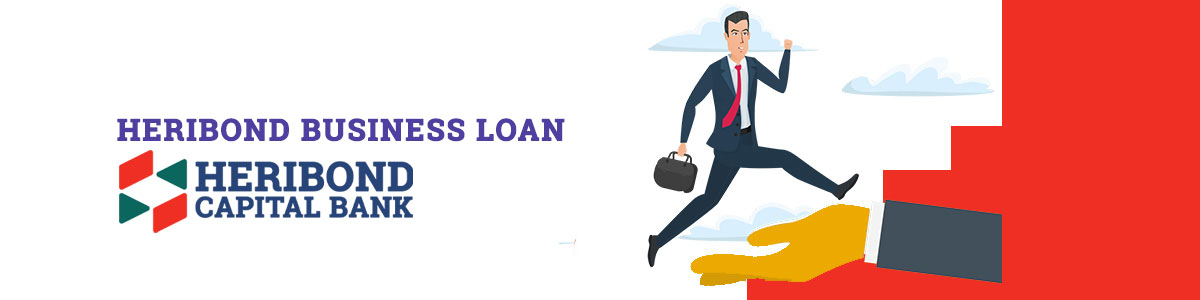 Instant Access Savings
