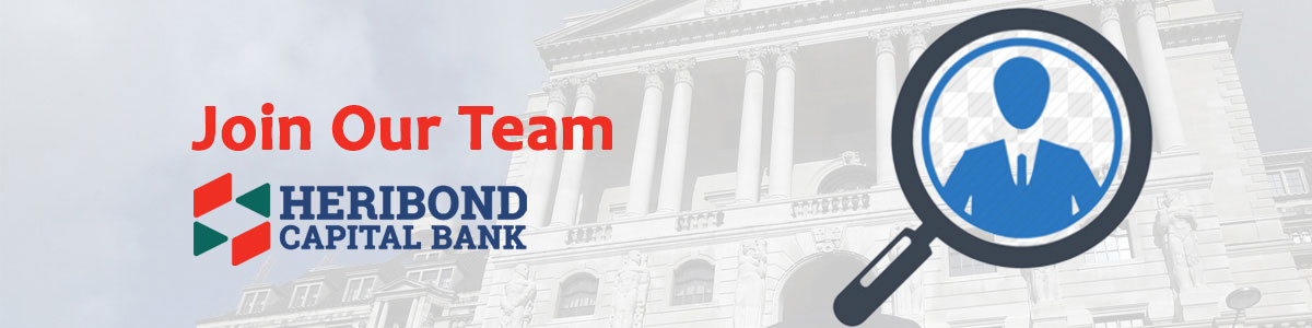 Instant Access Savings