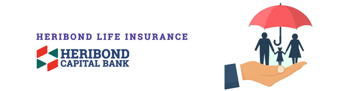 Home Insurance